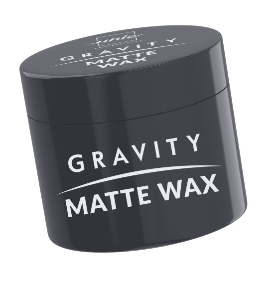 Матова паста GRAVITY 50 мл.