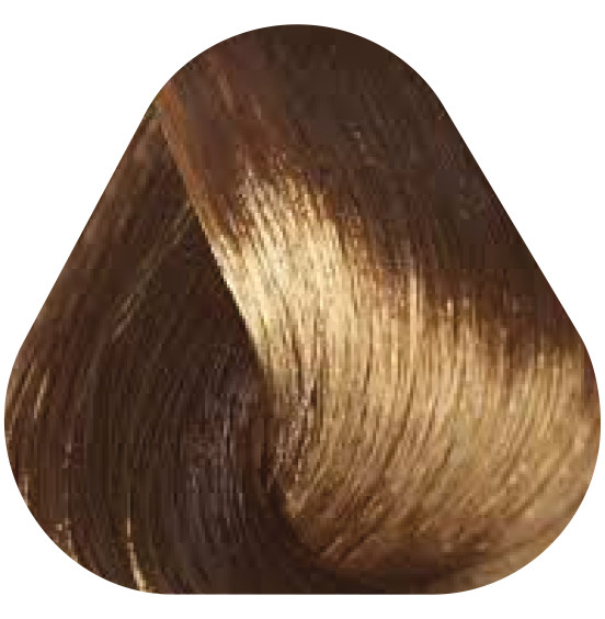 KREMOWA FARBA DO SIWYCH WŁOSÓW