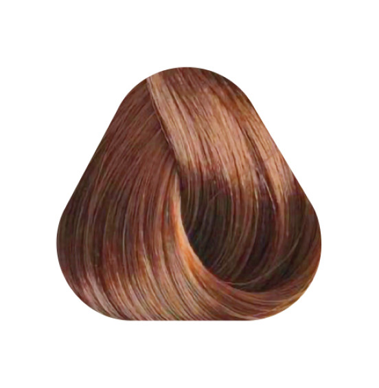 JOLLI TONE