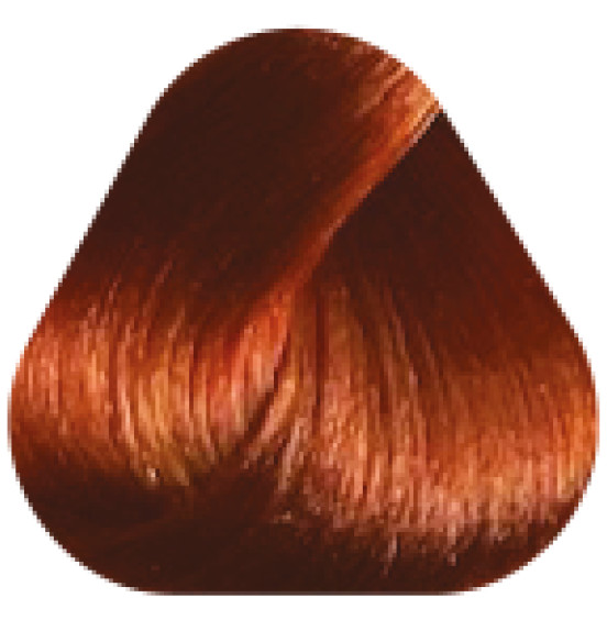 DŁUGOTRWAŁA FARBA DO WŁOSÓW