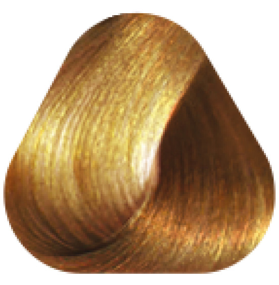 DŁUGOTRWAŁA FARBA DO WŁOSÓW