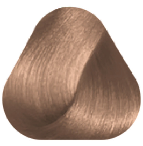 DŁUGOTRWAŁA FARBA DO WŁOSÓW