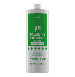 Кондицінер pН, 500 мл. Кондицінер pН, 500 мл.