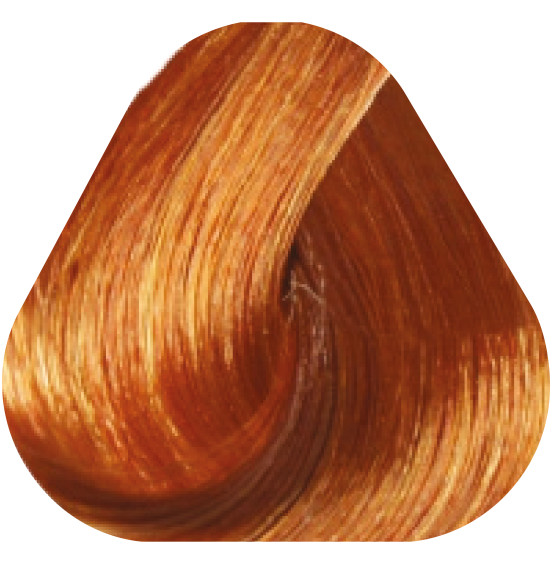 DŁUGOTRWAŁA FARBA DO WŁOSÓW