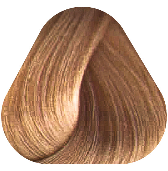 DŁUGOTRWAŁA FARBA DO WŁOSÓW