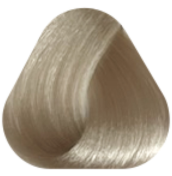 DŁUGOTRWAŁA FARBA DO WŁOSÓW