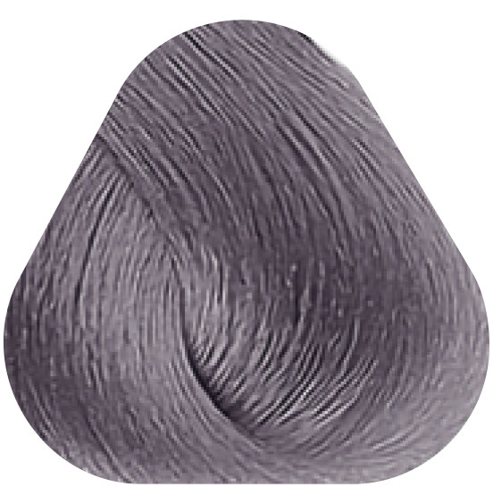 KREMOWA FARBA DO SIWYCH WŁOSÓW