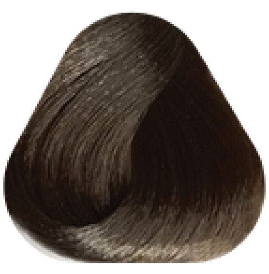 DŁUGOTRWAŁA FARBA DO WŁOSÓW