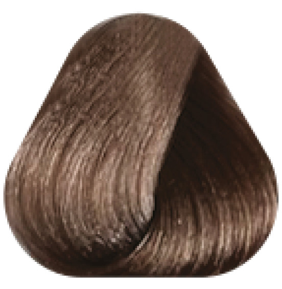 DŁUGOTRWAŁA FARBA DO WŁOSÓW