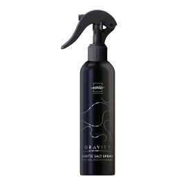 MATOWY SALT SPRAY