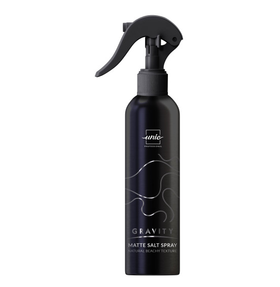 MATOWY SALT SPRAY