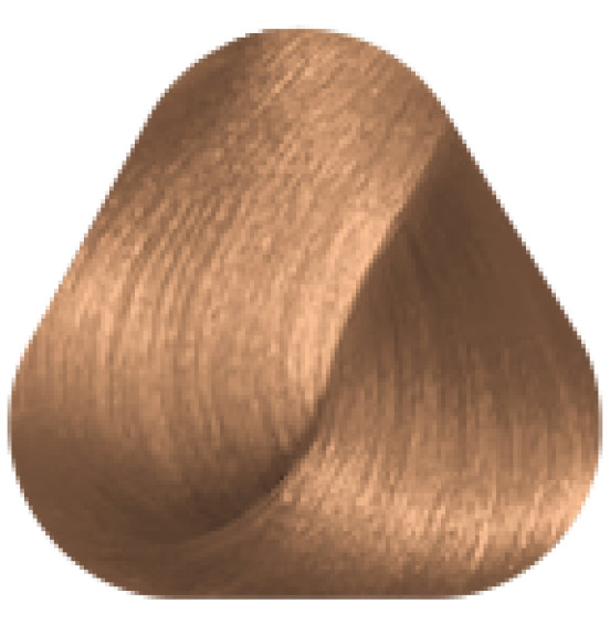 DŁUGOTRWAŁA FARBA DO WŁOSÓW