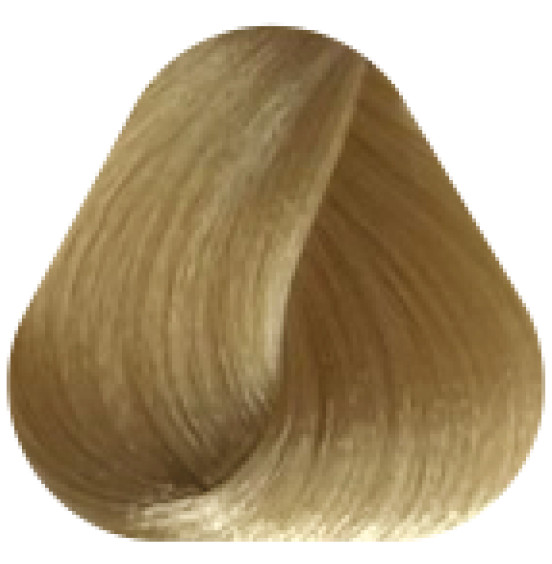 DŁUGOTRWAŁA FARBA DO WŁOSÓW