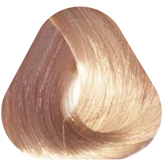 KREMOWA FARBA DO SIWYCH WŁOSÓW