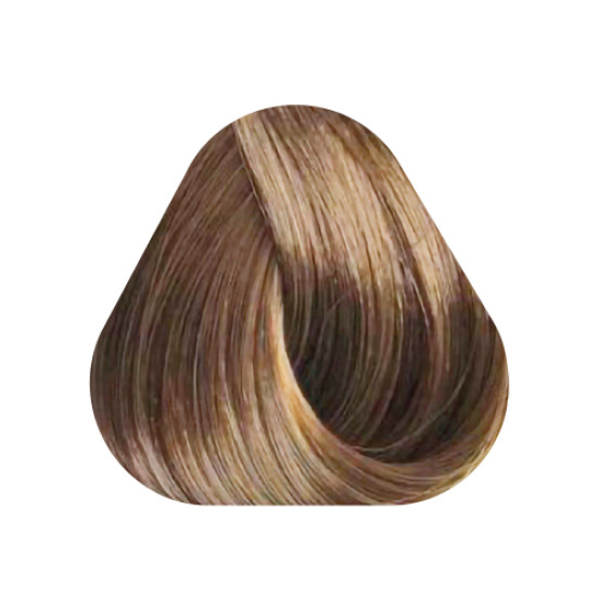 JOLLI TONE
