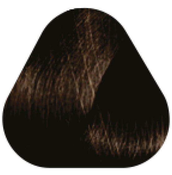 DŁUGOTRWAŁA FARBA DO WŁOSÓW