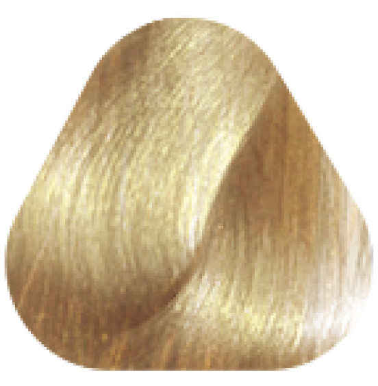 DŁUGOTRWAŁA FARBA DO WŁOSÓW