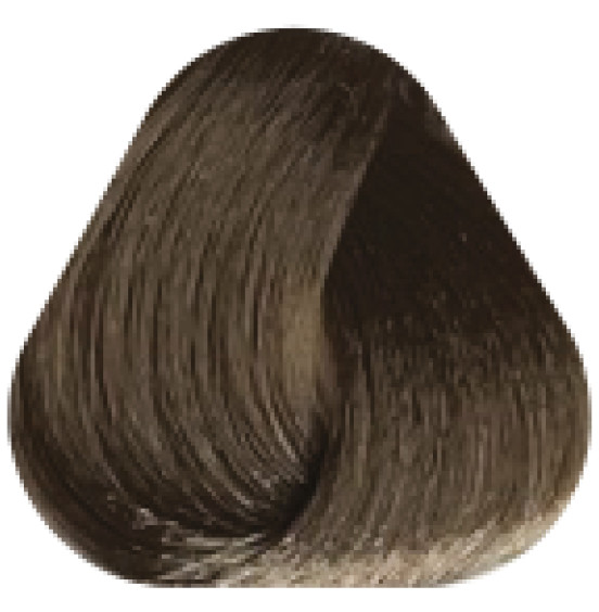 DŁUGOTRWAŁA FARBA DO WŁOSÓW