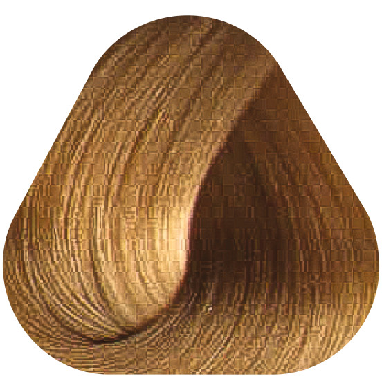 DŁUGOTRWAŁA FARBA DO WŁOSÓW