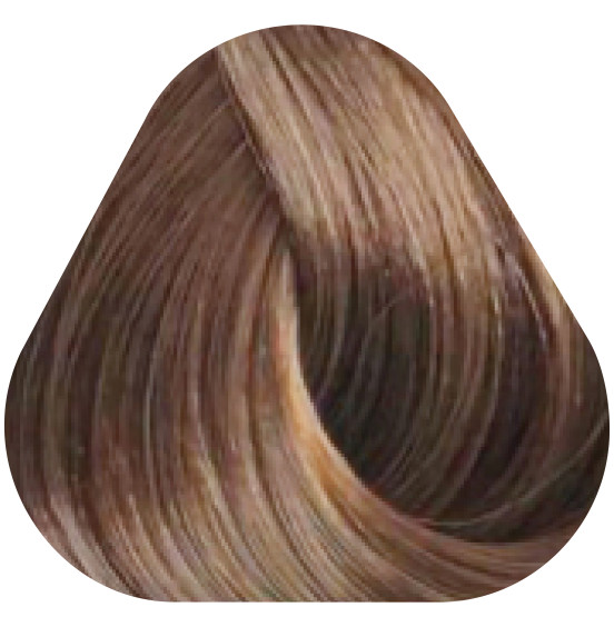 KREMOWA FARBA DO SIWYCH WŁOSÓW