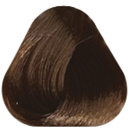 DŁUGOTRWAŁA FARBA DO WŁOSÓW