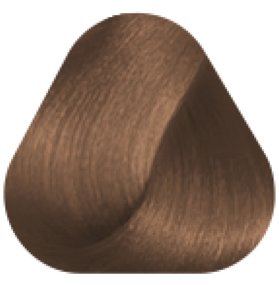 DŁUGOTRWAŁA FARBA DO WŁOSÓW