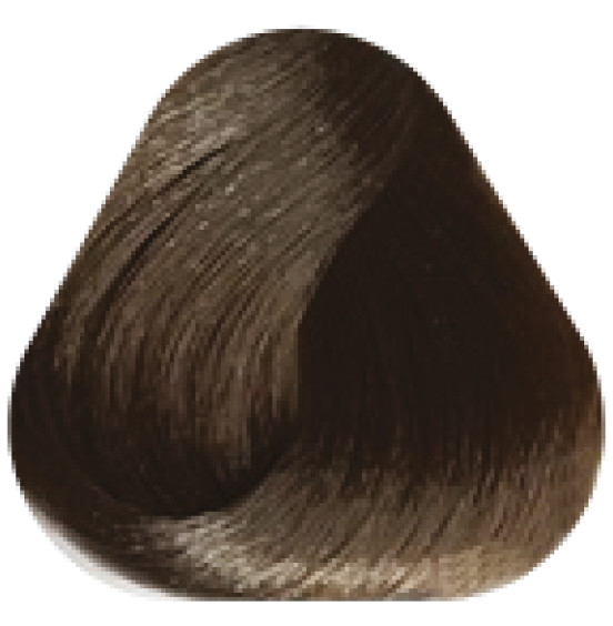 DŁUGOTRWAŁA FARBA DO WŁOSÓW