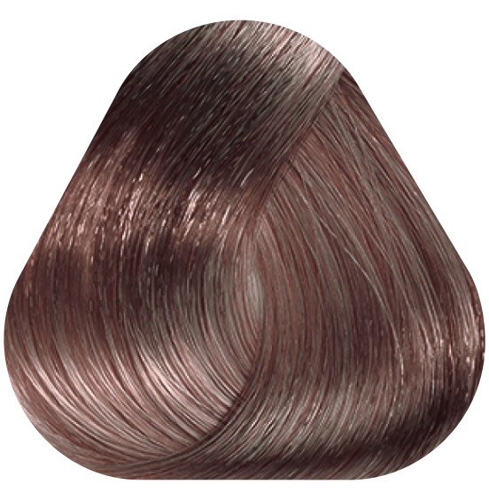 KREMOWA FARBA DO SIWYCH WŁOSÓW