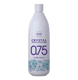 Оксигент CRYSTAL 0.75% 1000 мл