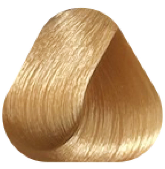 DŁUGOTRWAŁA FARBA DO WŁOSÓW