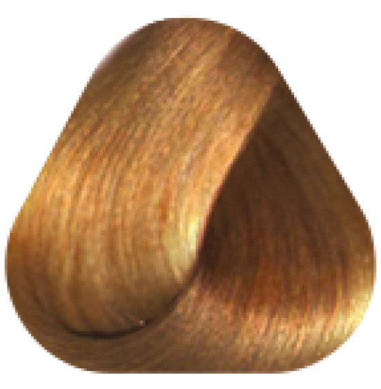 DŁUGOTRWAŁA FARBA DO WŁOSÓW