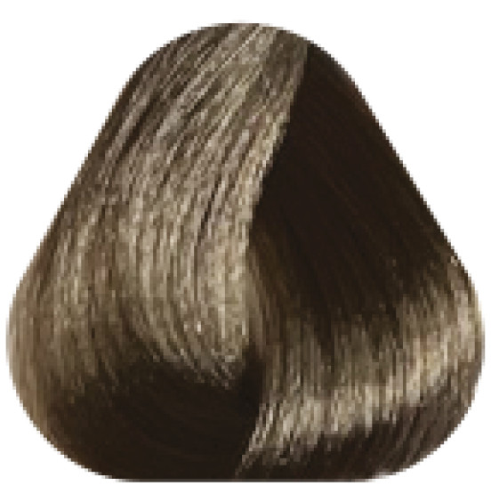 DŁUGOTRWAŁA FARBA DO WŁOSÓW