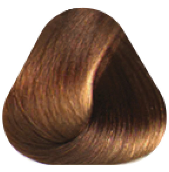 DŁUGOTRWAŁA FARBA DO WŁOSÓW