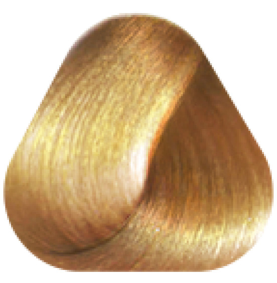 DŁUGOTRWAŁA FARBA DO WŁOSÓW