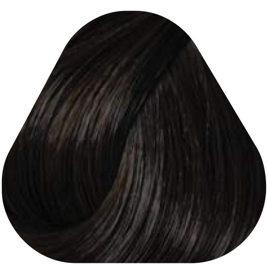 KREMOWA FARBA DO SIWYCH WŁOSÓW