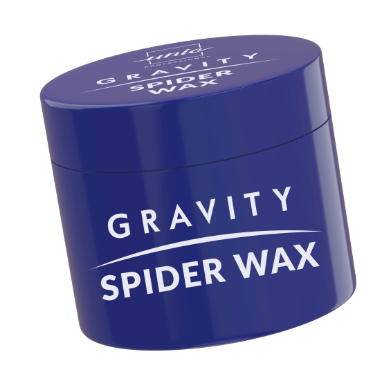 Віск-павутинка GRAVITY 50 мл