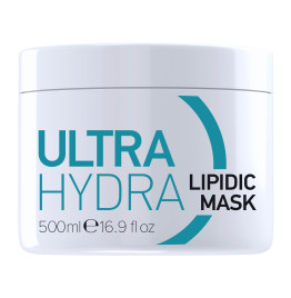 Маска LIPIDIC 500 мл.