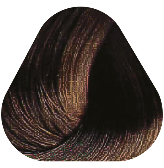 DŁUGOTRWAŁA FARBA DO WŁOSÓW