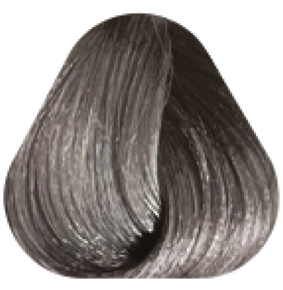 DŁUGOTRWAŁA FARBA DO WŁOSÓW