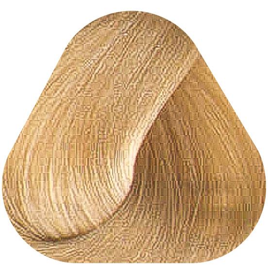 DŁUGOTRWAŁA FARBA DO WŁOSÓW