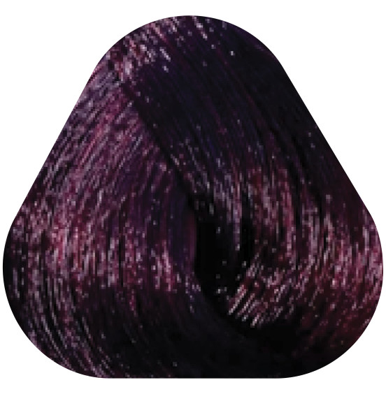 KREMOWA FARBA DO SIWYCH WŁOSÓW