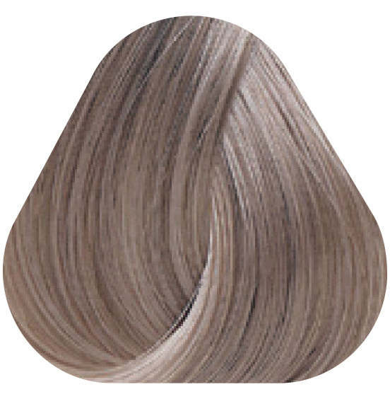 KREMOWA FARBA DO SIWYCH WŁOSÓW