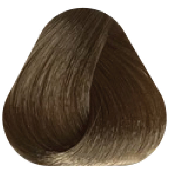 DŁUGOTRWAŁA FARBA DO WŁOSÓW