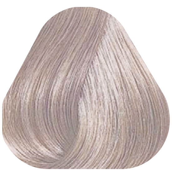 DŁUGOTRWAŁA FARBA DO WŁOSÓW