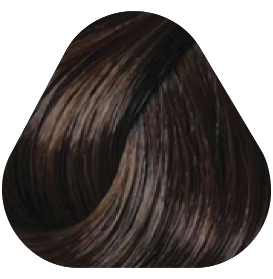 KREMOWA FARBA DO SIWYCH WŁOSÓW