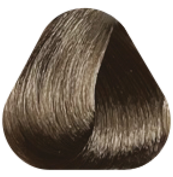 DŁUGOTRWAŁA FARBA DO WŁOSÓW