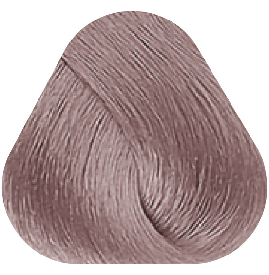 KREMOWA FARBA DO SIWYCH WŁOSÓW