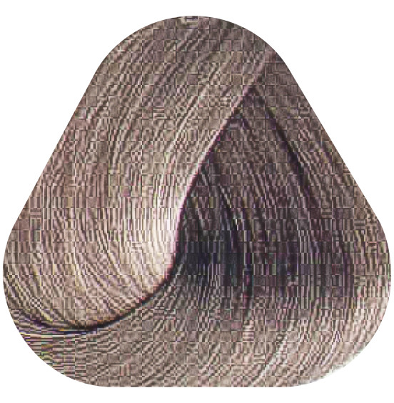 DŁUGOTRWAŁA FARBA DO WŁOSÓW