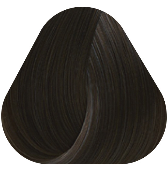 KREMOWA FARBA DO SIWYCH WŁOSÓW