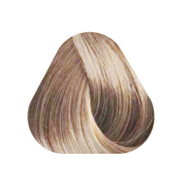 СУПЕРБЛОНД